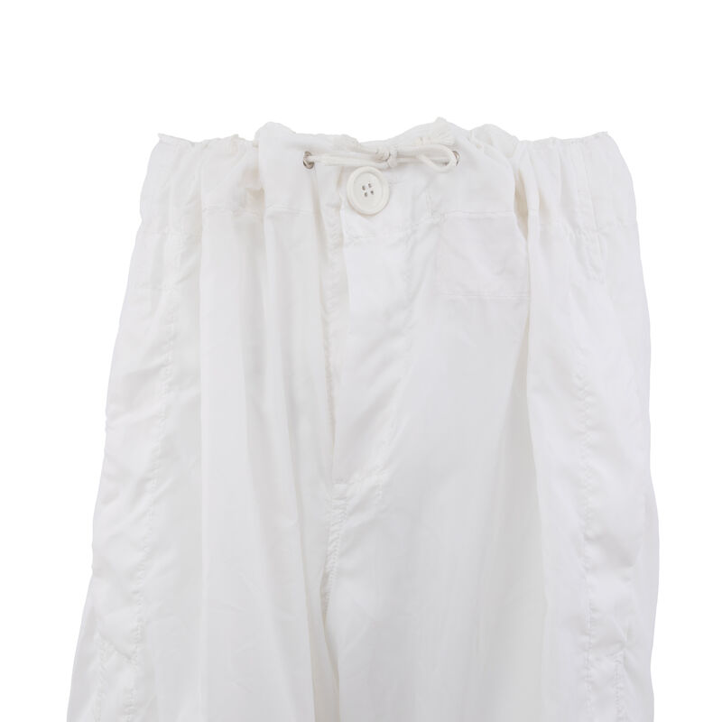 Dutch Army Snow Camo Over Pants | Seyntex, , large image number 3
